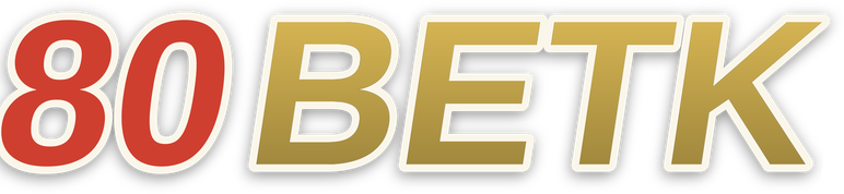 80betk
